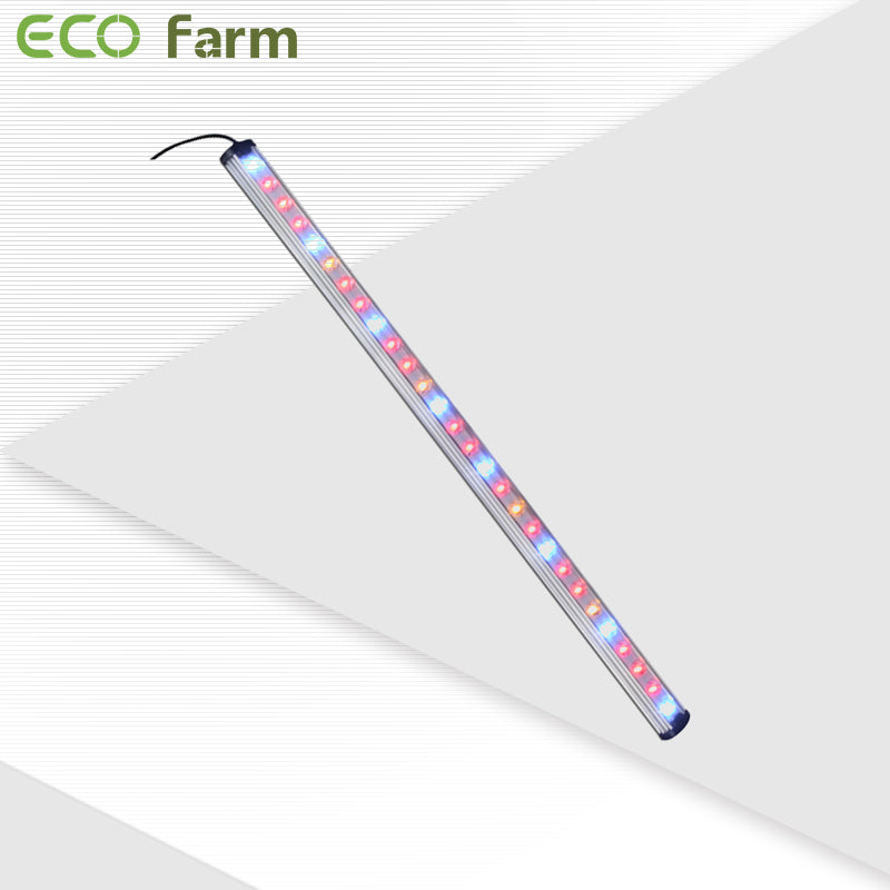 ECO Farm 30W/40W/55W LED Grow Light Bar-growpackage.com