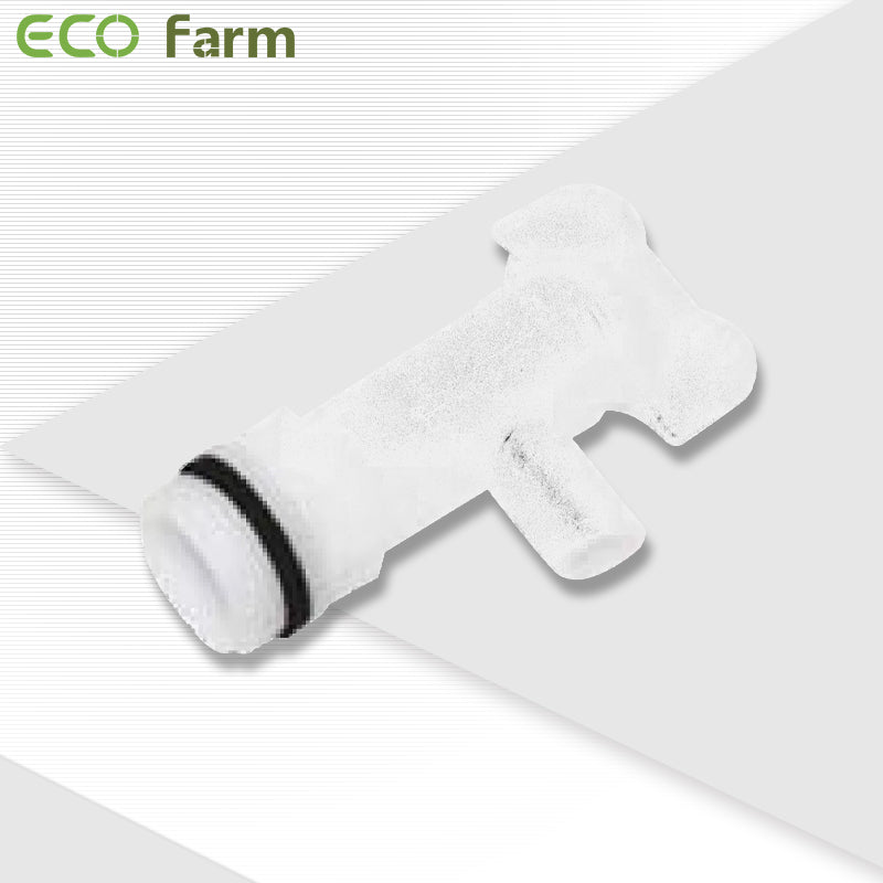 ECO Farm Plastic Small Spigot-growpackage.com