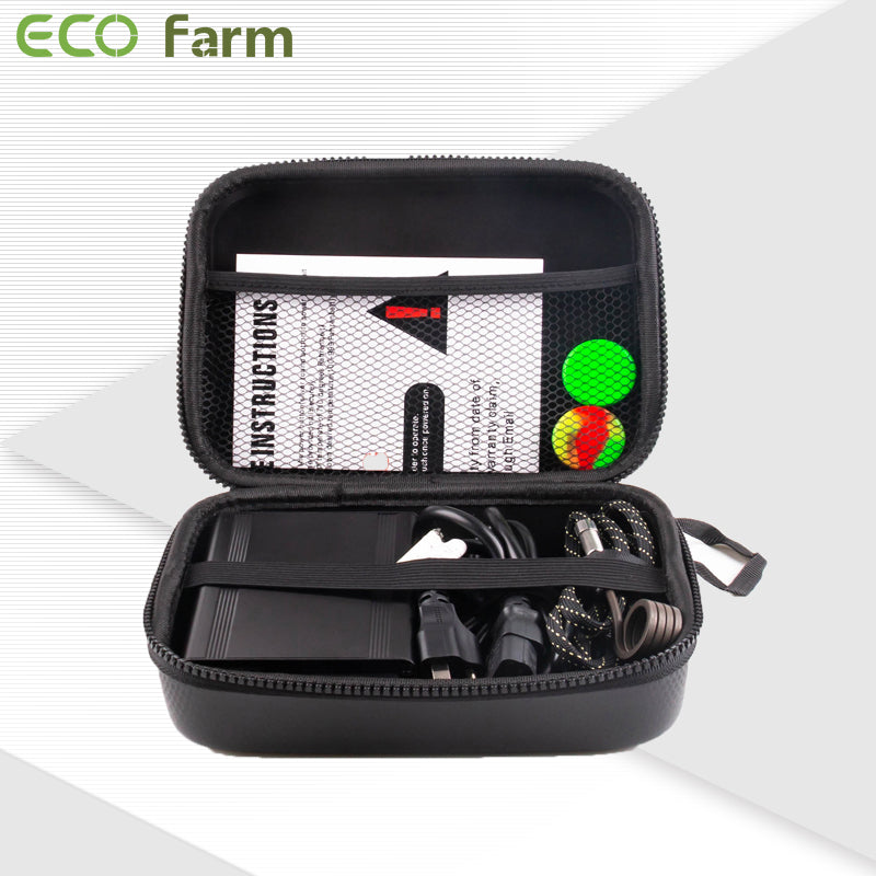 ECO Farm Electric D-nail/Enail Heating Set-growpackage.com
