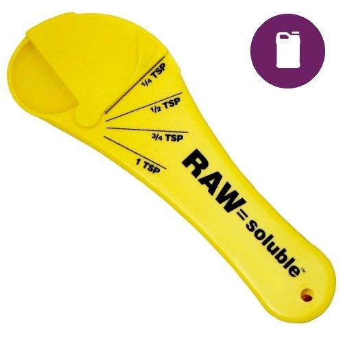 NPK-RAW Measuring Spoon