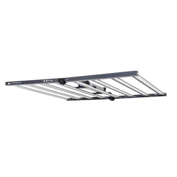 Best Spectrum King grow light for Indoor Growing for Sale