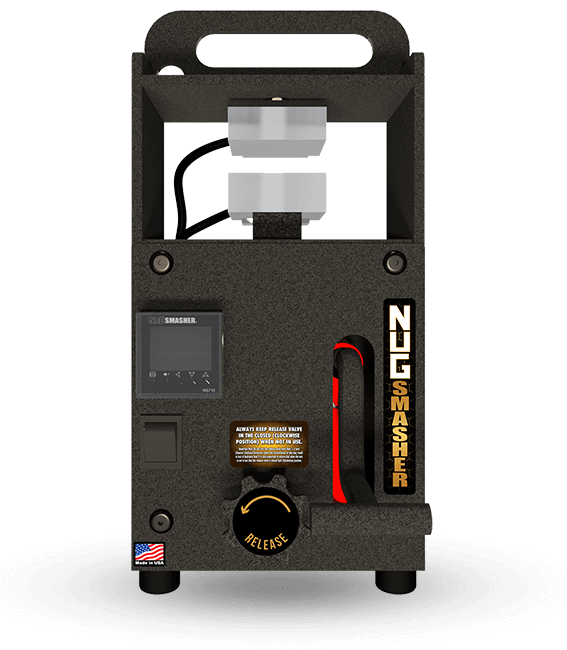 What is The Best Rosin Press for The money?2021 Update