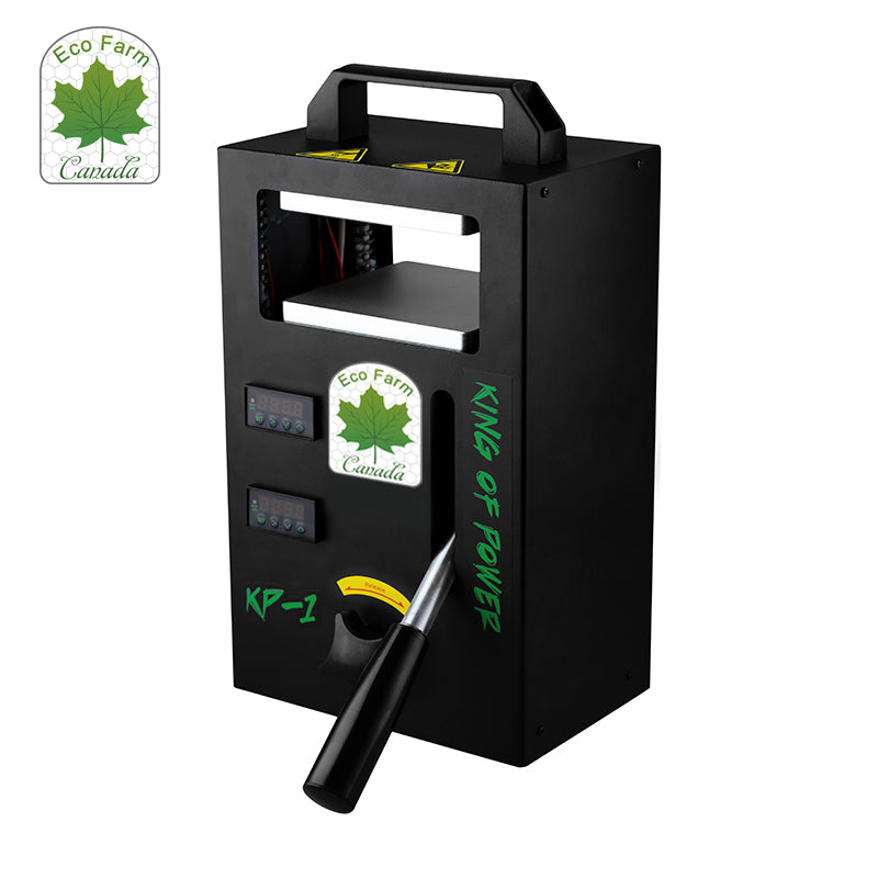 Best 3 Cheapest Rosin Press Under $400 of 2021