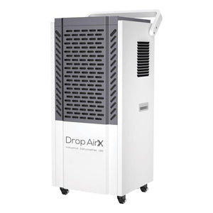 Drop Air X 190 Industrial Dehumidifier
