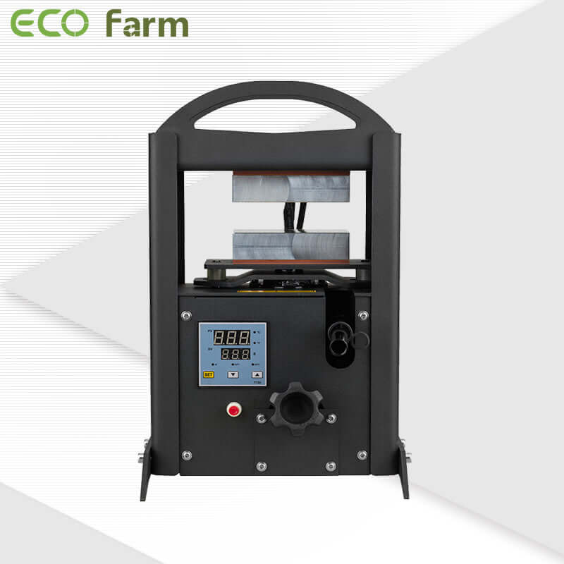 ECO Farm HP2
