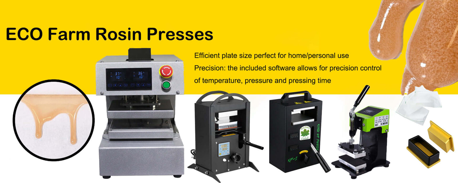 ECO-FARM-ROSIN-PRESS-BANNER