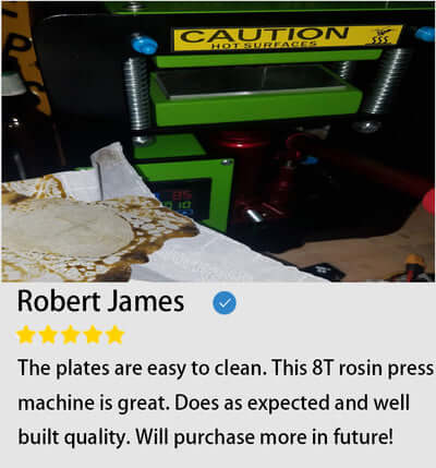ROBERT-JAMES-REVIEWS-ABOUT-ECO-FARM