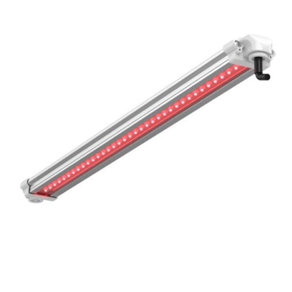 TotalGrow 26W Deep Red Bar