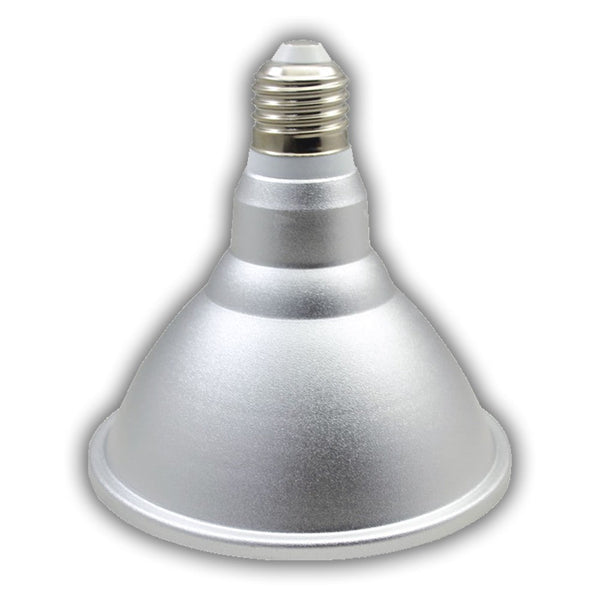 TotalGrow Far Red Lullaby Light for Flowering