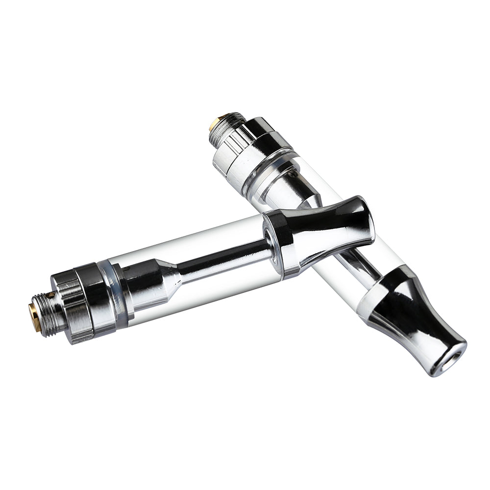 ECO Farm Lock OIL Atomizer-growpackage.com