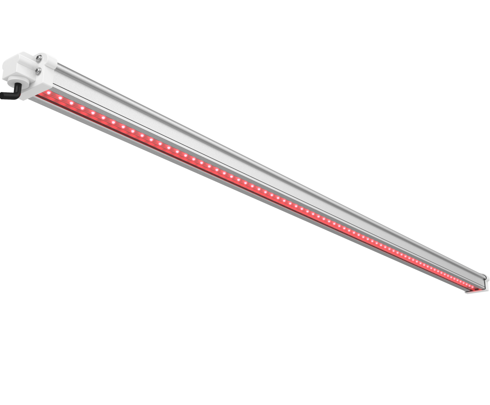 FGI 730nm Far Red Lightbar