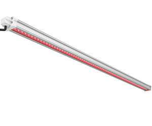 FGI 730nm Far Red Lightbar