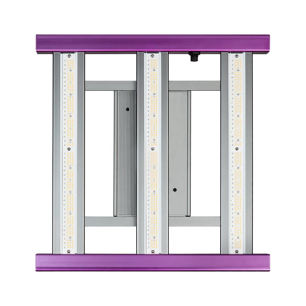 Kind LED X220 Grow Light For Indoor Plants