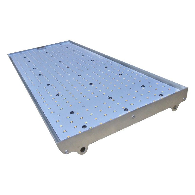 ECO Farm XC 120W/240W Quantum Board With Samsung 301B Chips + MeanWell Driver