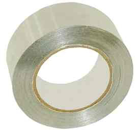 ECO Farm Aluminum Duct Tape-growpackage.com