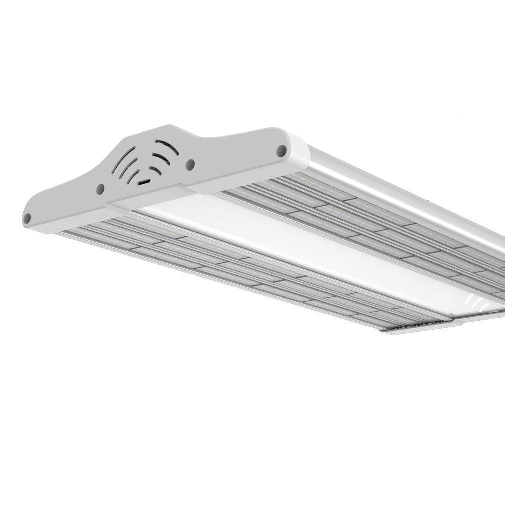 The Green Sunshine Company Electric Sky ES180 V2 - LED Grow Lights Depot