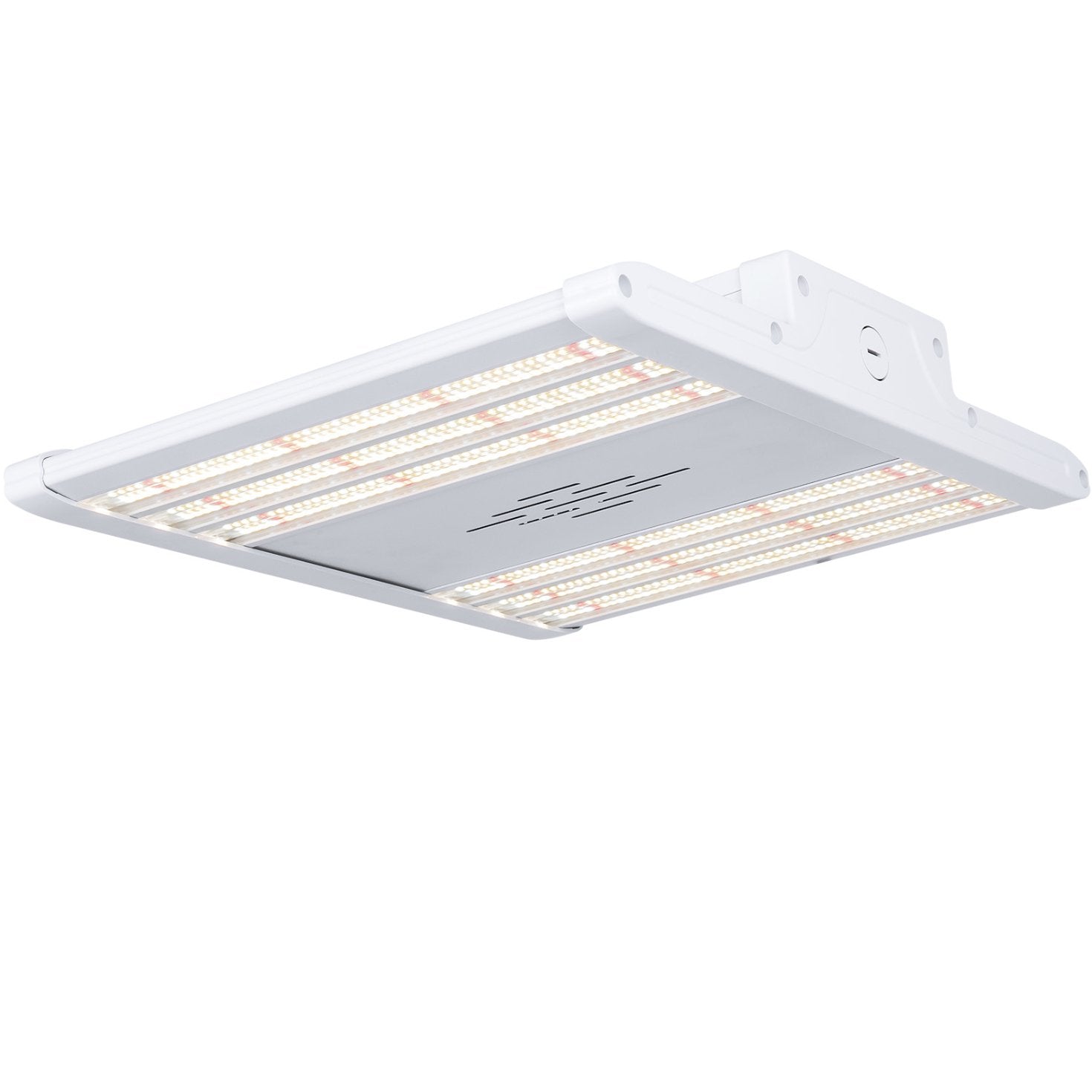 100 Watt Panels - Viparspectra VP Series VP1000