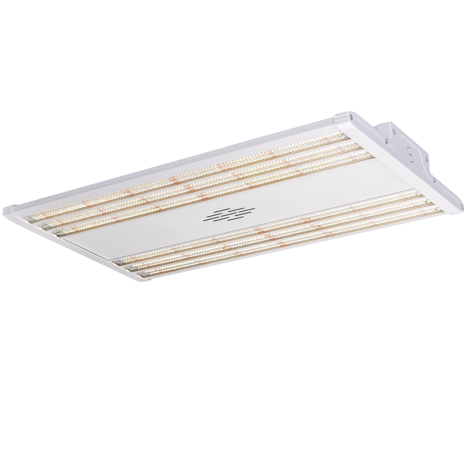 100 Watt Panels - Viparspectra VP Series VP2000