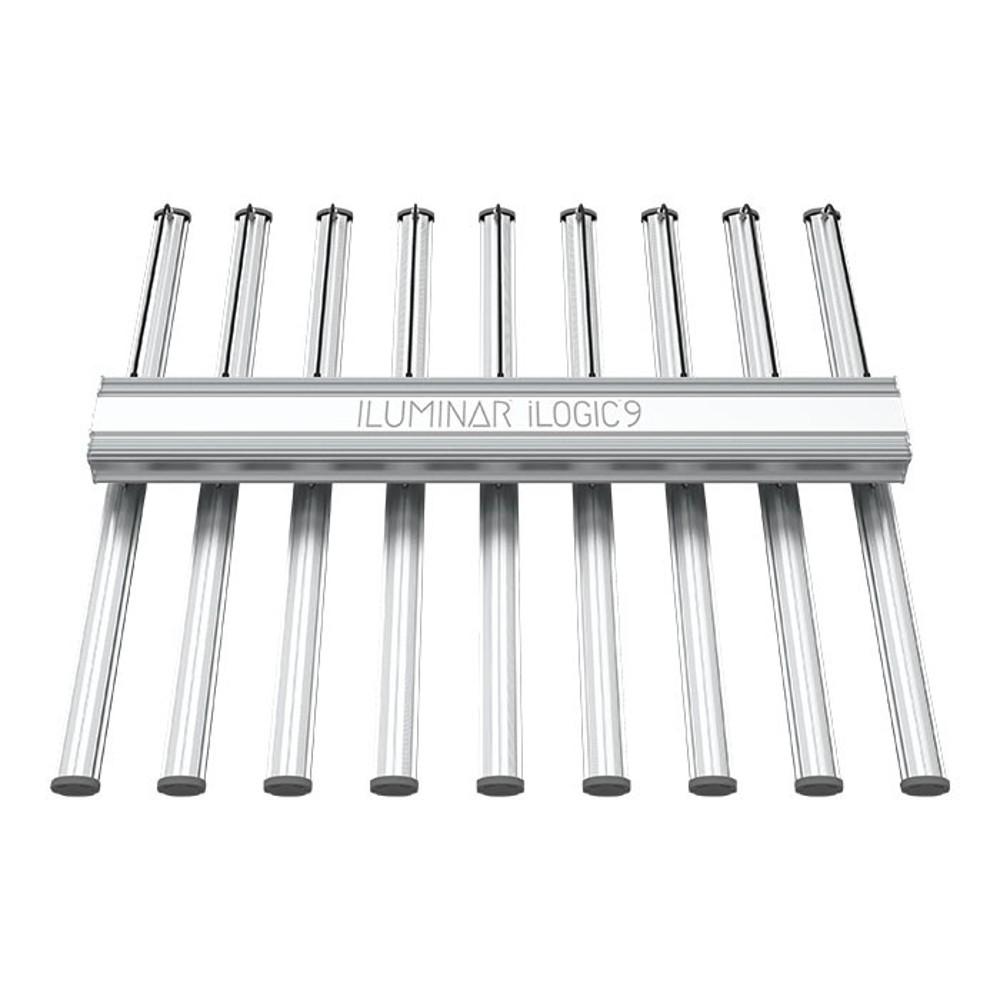 Iluminar 1000W iLogic™9 Full Spectrum LED Grow Light