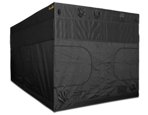 Gorilla 10ft x 20ft x 6ft11inch Plants Grow Tent For Sale