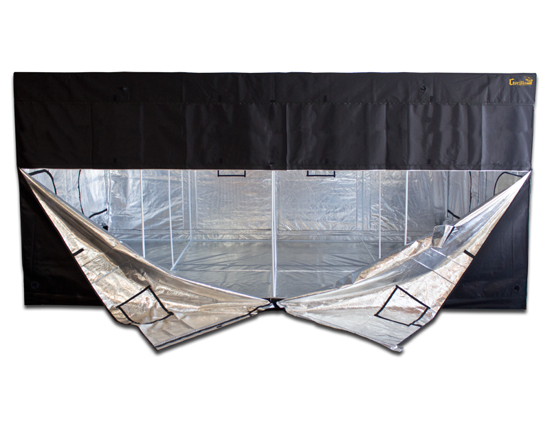10x20 sales grow tent