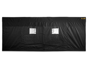 Gorilla 10ft x 20ft x 6ft11inch Plants Grow Tent For Sale