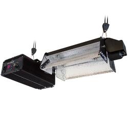 HI-PAR 1000w Dynamic DE Control kit