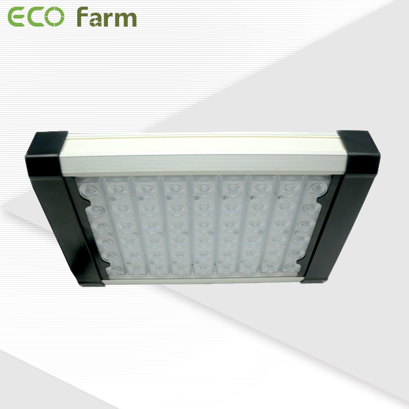 ECO Farm 120W/150W Led Grow Light-growpackage.com