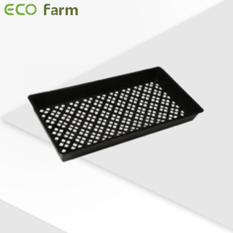 ECO Farm Mesh Seeding Tray-growpackage.com