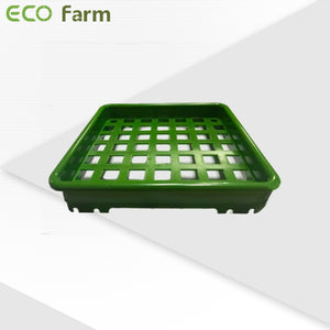ECO Farm 6'' Drip Bottom for Hydroponics-growpackage.com