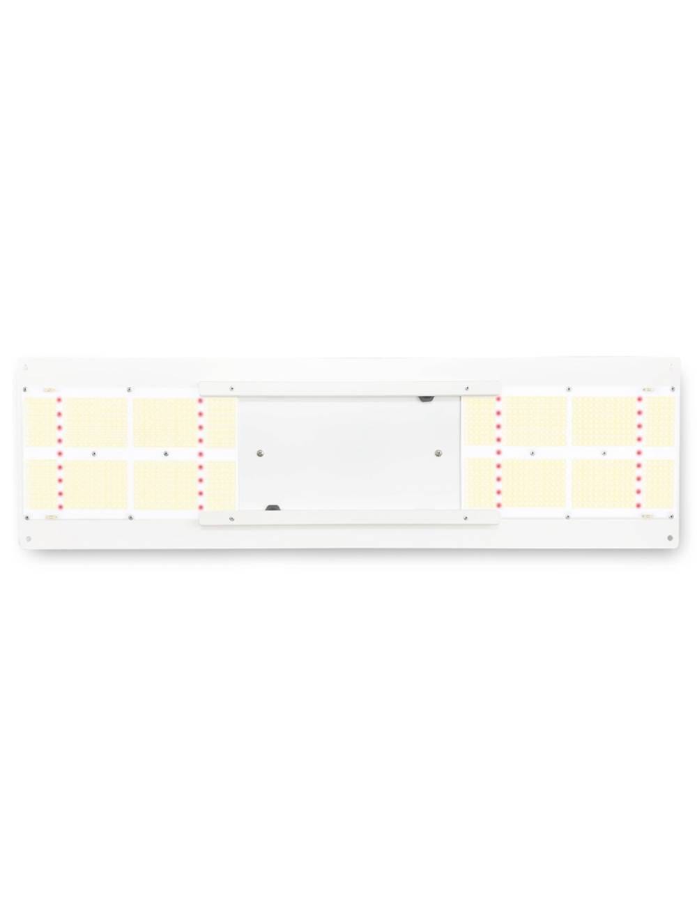Horticulture Lighting Group HLG 350R LED Grow Light