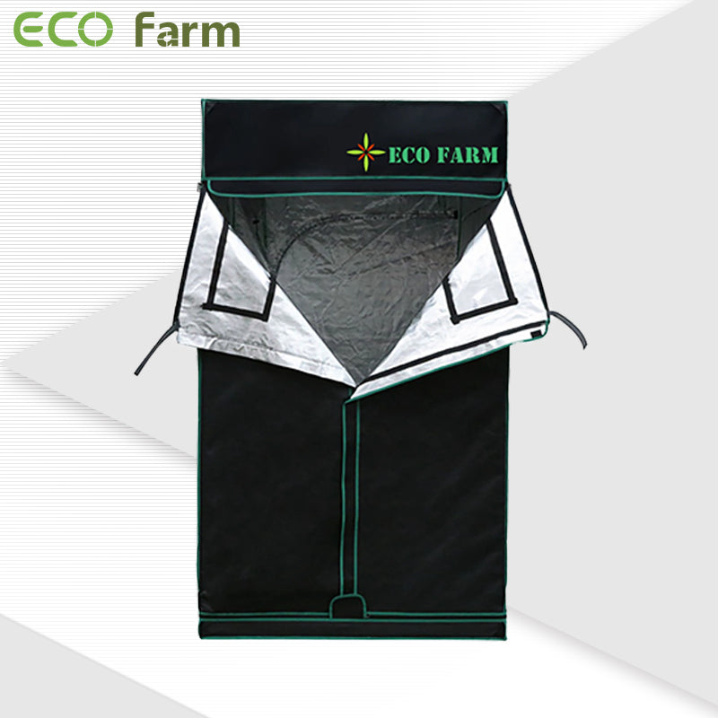 ECO Farm 3'*3' Grow Tent-growpackage.com