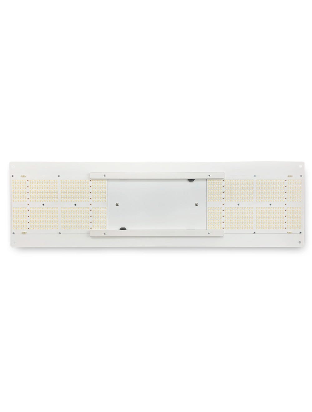 Horticulture Lighting Group HLG 350R LED Grow Light
