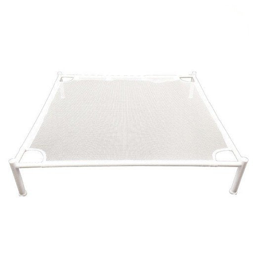 DL Wholesale Stackable Square Drying Rack 27" x 27"