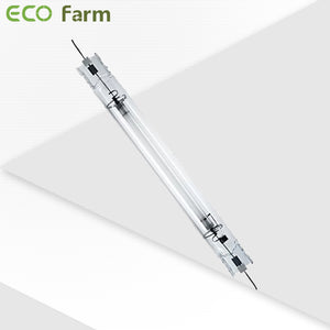 ECO Farm Double Ended 1000W HPS Grow Bulb-growpackage.com