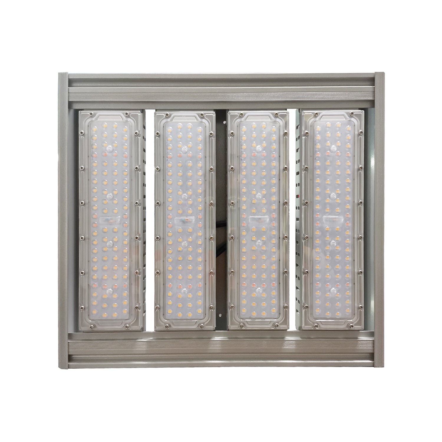 ECO Farm 240W/480W/720W LED Panel-growpackage.com