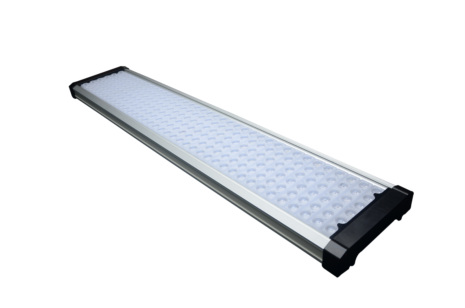 ECO Farm 210W/300W/452W/600W Led Grow Light-growpackage.com