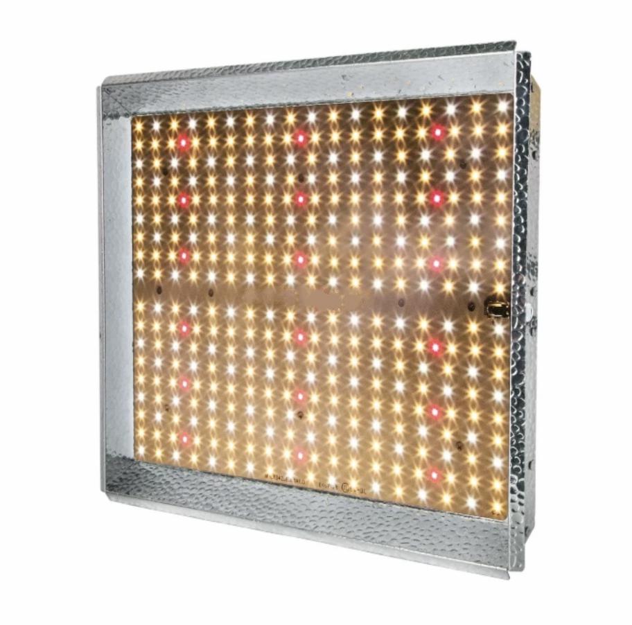 ECO Farm 150W/300W/450W LED Quantum Board-growpackage.com