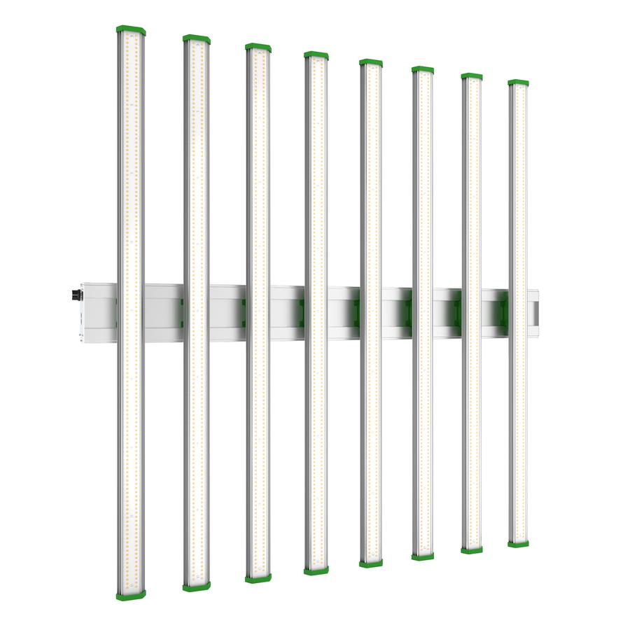 GROPLANNER  LED GROW LIGHT 800W- GROPLANNER I SERIES