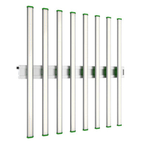 GROPLANNER  LED GROW LIGHT 800W- GROPLANNER I SERIES