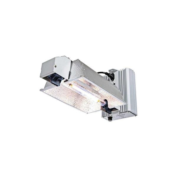Xtrasun DE 1000W 240V Grow Light System