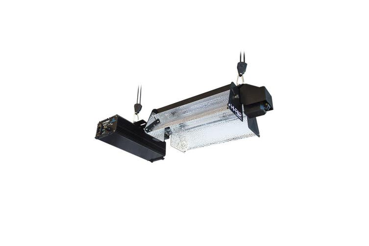 HI-PAR 600W DYNAMIC DE CONTROL KIT