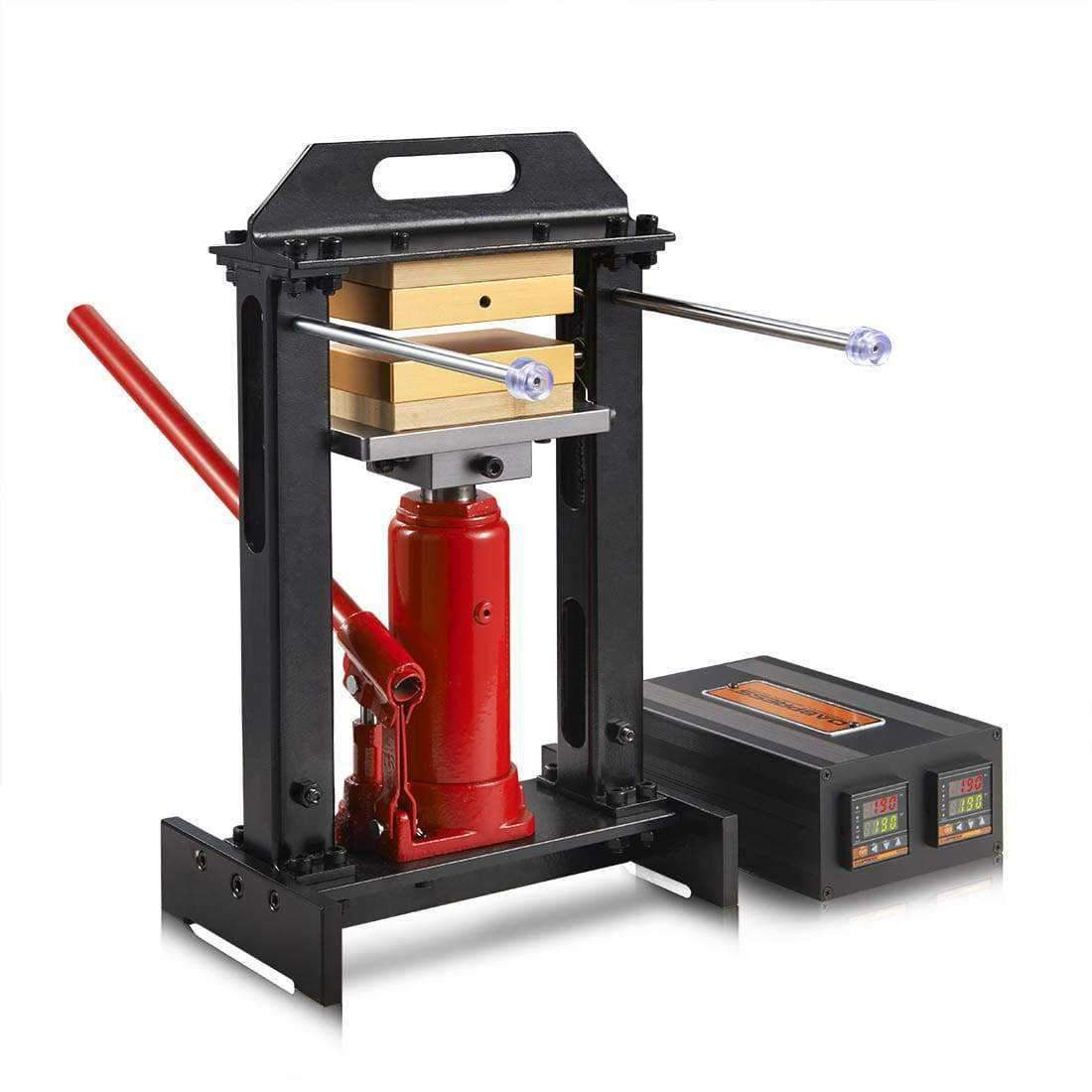 dabpress-dab-press-machine-rosin-heat-press-plates-kit-weselltech-tuopuke-all-in-one-rosin-press-impact