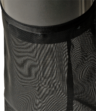 Trimpro Trimbox with Workstation