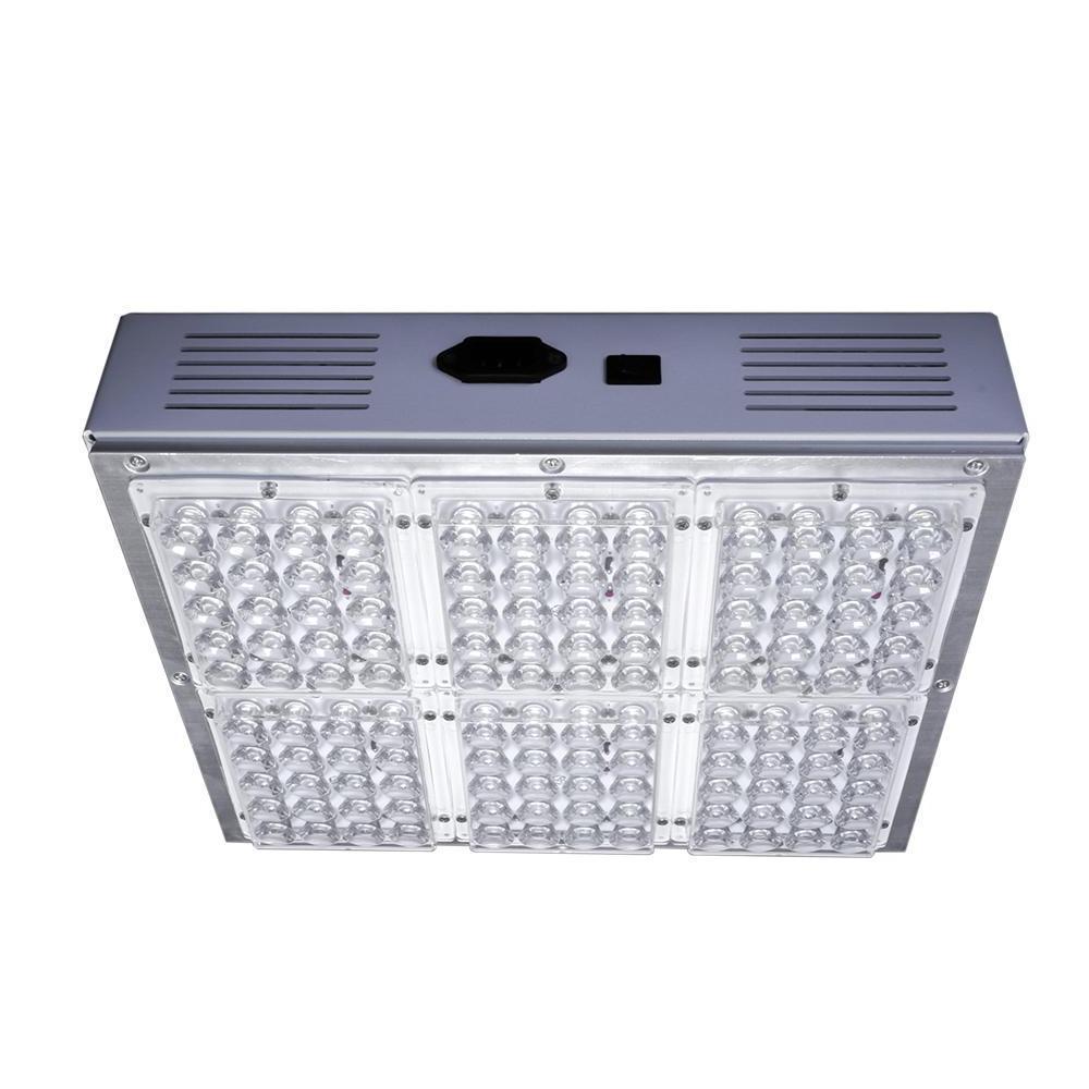 Apache Tech AT200 - LED Grow Lights Depot