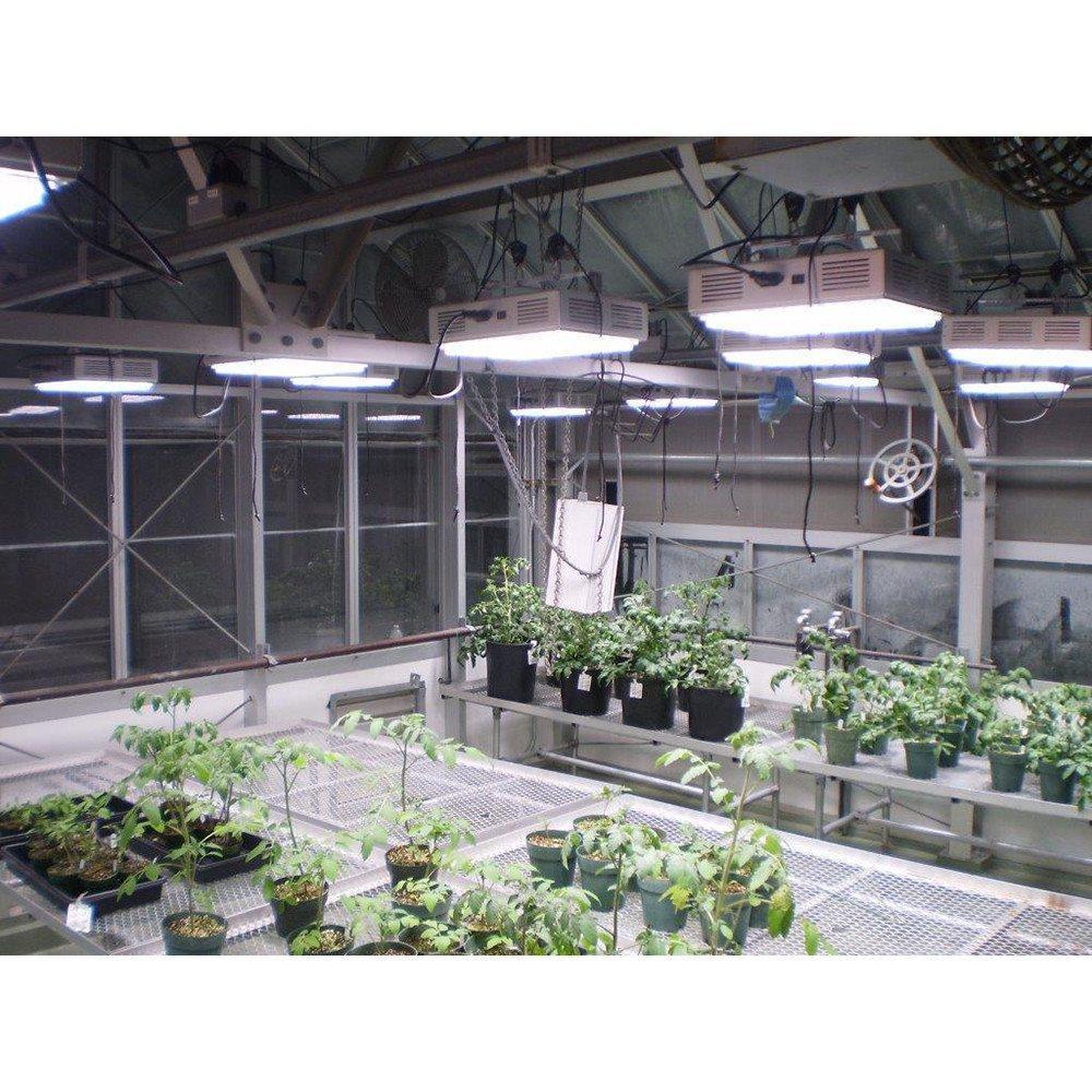 Apache Tech AT200 - LED Grow Lights Depot