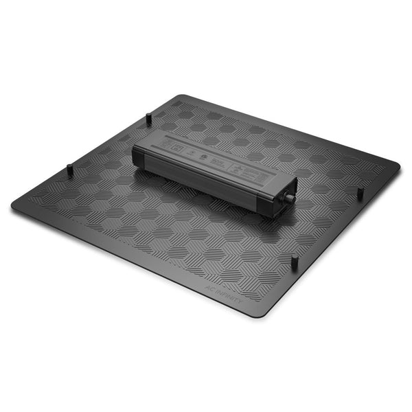 AC Infinity IONBOARD S33 240W Full Spectrum LED Grow Light