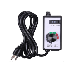 ECO Farm Fan Speed Controller-growpackage.com