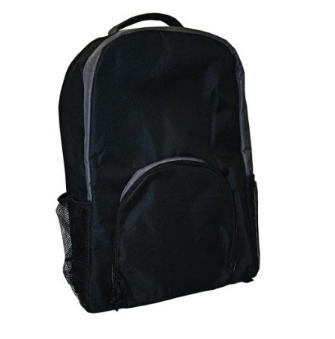 ECO Farm Hydroponics BackPack-growpackage.com