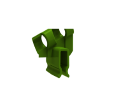 ECO Farm 6" /8" Drip CLIP-growpackage.com